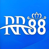 RR88 cim Sòng Bài Trực Tuyến
